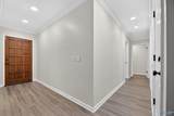 1821 Slasham Road - Photo 13