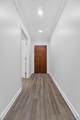 1821 Slasham Road - Photo 14