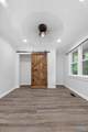 1821 Slasham Road - Photo 15