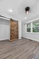 1821 Slasham Road - Photo 16