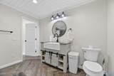 1821 Slasham Road - Photo 17