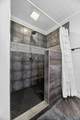 1821 Slasham Road - Photo 18