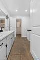 1821 Slasham Road - Photo 19