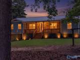 1821 Slasham Road - Photo 2