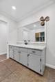 1821 Slasham Road - Photo 20
