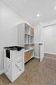 1821 Slasham Road - Photo 21