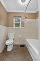 1821 Slasham Road - Photo 22