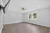1821 Slasham Road - Photo 23