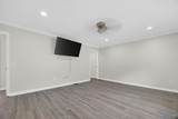 1821 Slasham Road - Photo 24