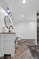 1821 Slasham Road - Photo 25