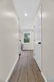 1821 Slasham Road - Photo 26