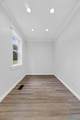1821 Slasham Road - Photo 27