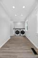 1821 Slasham Road - Photo 28