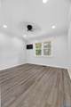 1821 Slasham Road - Photo 29