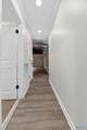 1821 Slasham Road - Photo 30