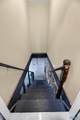 1821 Slasham Road - Photo 31