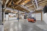1821 Slasham Road - Photo 32