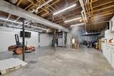 1821 Slasham Road - Photo 34