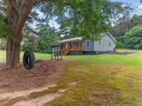 1821 Slasham Road - Photo 35