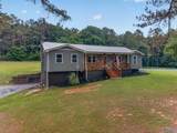1821 Slasham Road - Photo 36