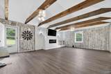 1821 Slasham Road - Photo 4