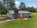 1821 Slasham Road - Photo 42