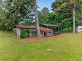 1821 Slasham Road - Photo 43
