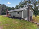 1821 Slasham Road - Photo 45