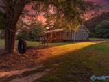 1821 Slasham Road - Photo 46