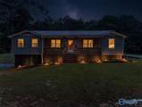 1821 Slasham Road - Photo 47