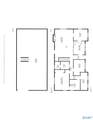 1821 Slasham Road - Photo 48