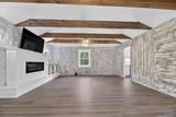 1821 Slasham Road - Photo 5
