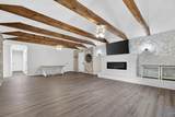1821 Slasham Road - Photo 7