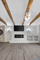 1821 Slasham Road - Photo 8