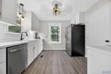 1821 Slasham Road - Photo 9