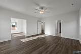 112 Verizon Street - Photo 10