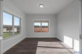 112 Verizon Street - Photo 11