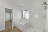 112 Verizon Street - Photo 14