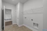 112 Verizon Street - Photo 15