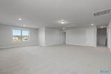 112 Verizon Street - Photo 18
