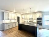 112 Verizon Street - Photo 2