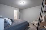 112 Verizon Street - Photo 23