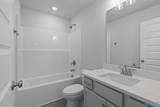 112 Verizon Street - Photo 24