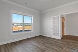 112 Verizon Street - Photo 7