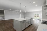 112 Verizon Street - Photo 8