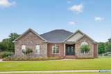200 Bellavilla Way - Photo 1