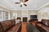 200 Bellavilla Way - Photo 10