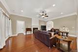 200 Bellavilla Way - Photo 11