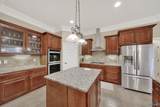 200 Bellavilla Way - Photo 12
