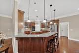 200 Bellavilla Way - Photo 13